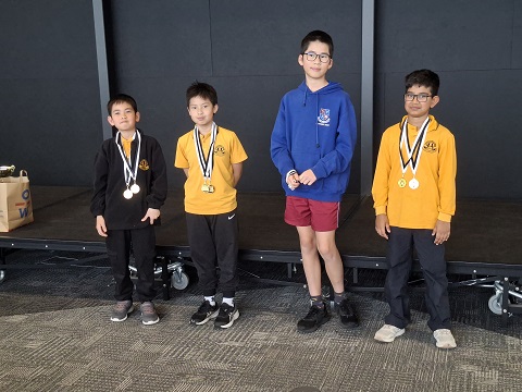 2026 SCL Finals Pic4